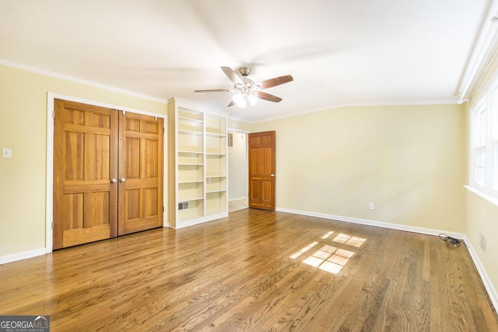 1933 Birchwood Way Macon - 32