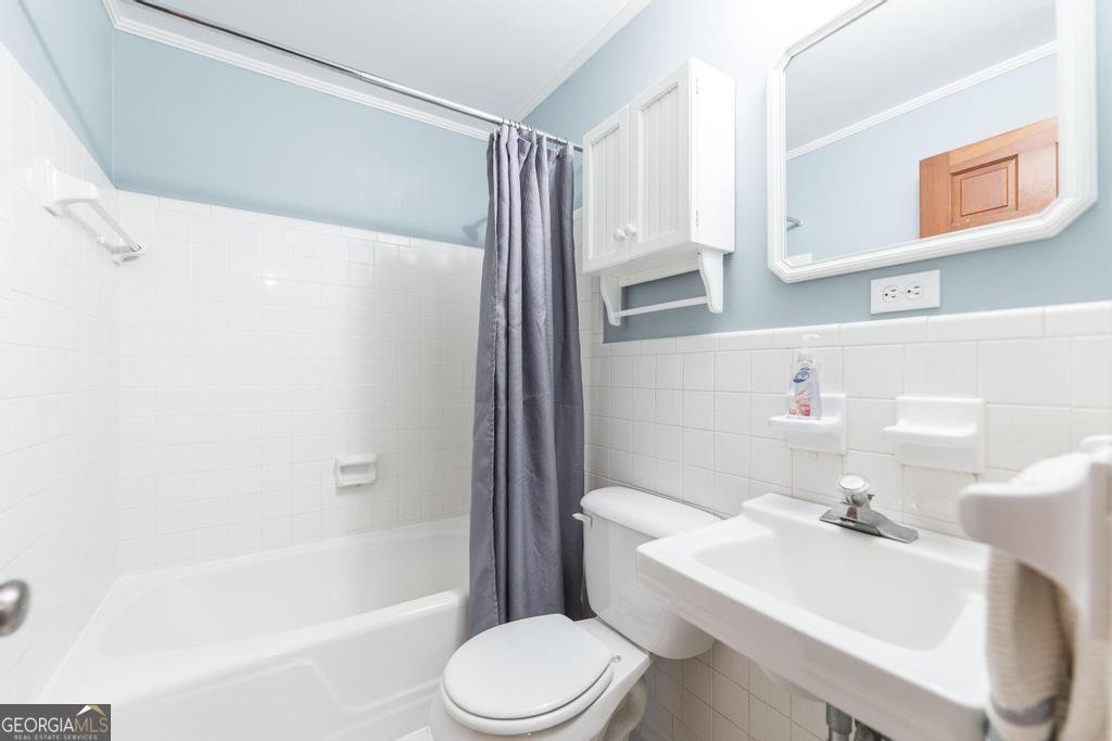 1933 Birchwood Way Macon - 33