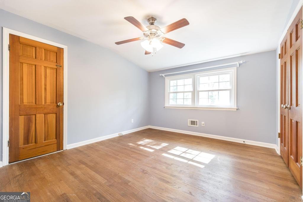 1933 Birchwood Way Macon - 34