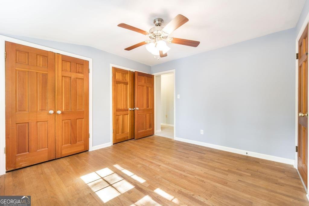 1933 Birchwood Way Macon - 35