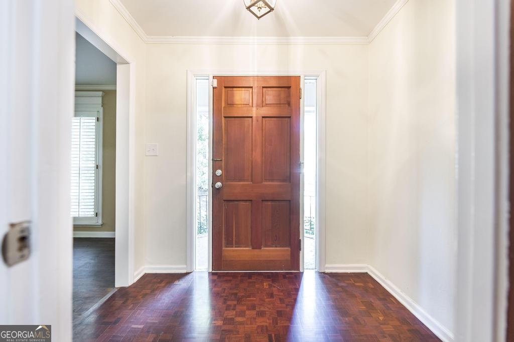 1933 Birchwood Way Macon - 6