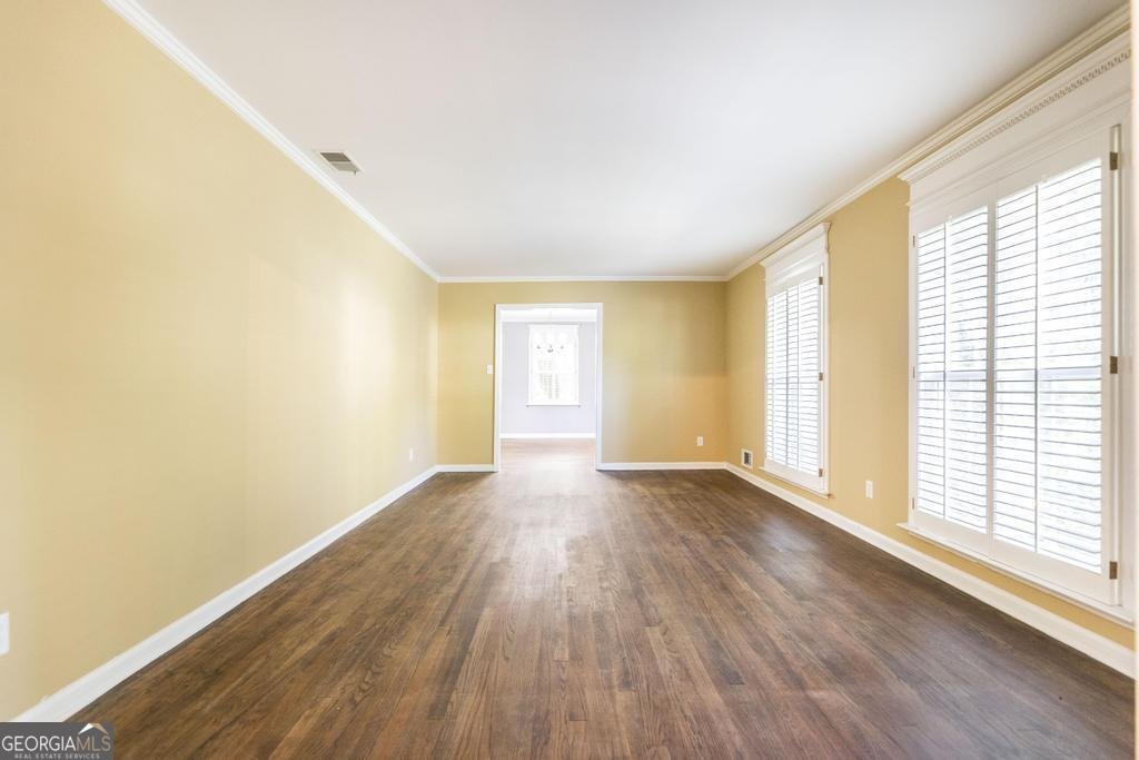 1933 Birchwood Way Macon - 7