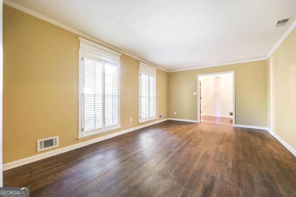 1933 Birchwood Way Macon - 8
