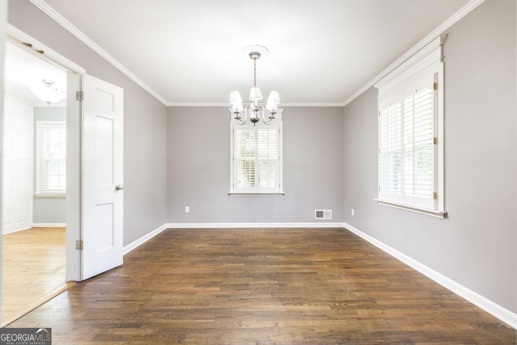 1933 Birchwood Way Macon - 9