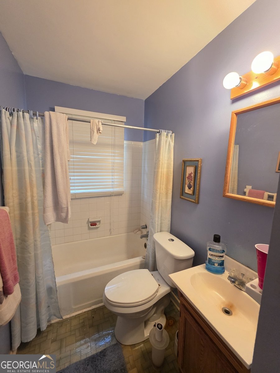 502 Evelyn Place Atlanta - 10