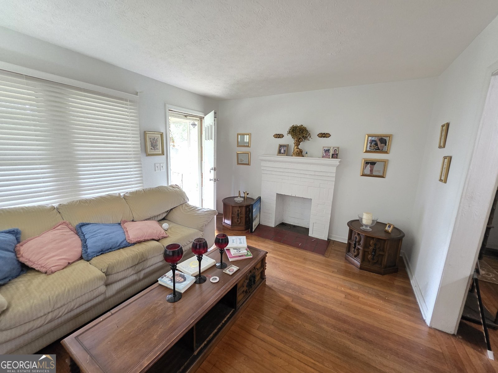 502 Evelyn Place Atlanta - 11