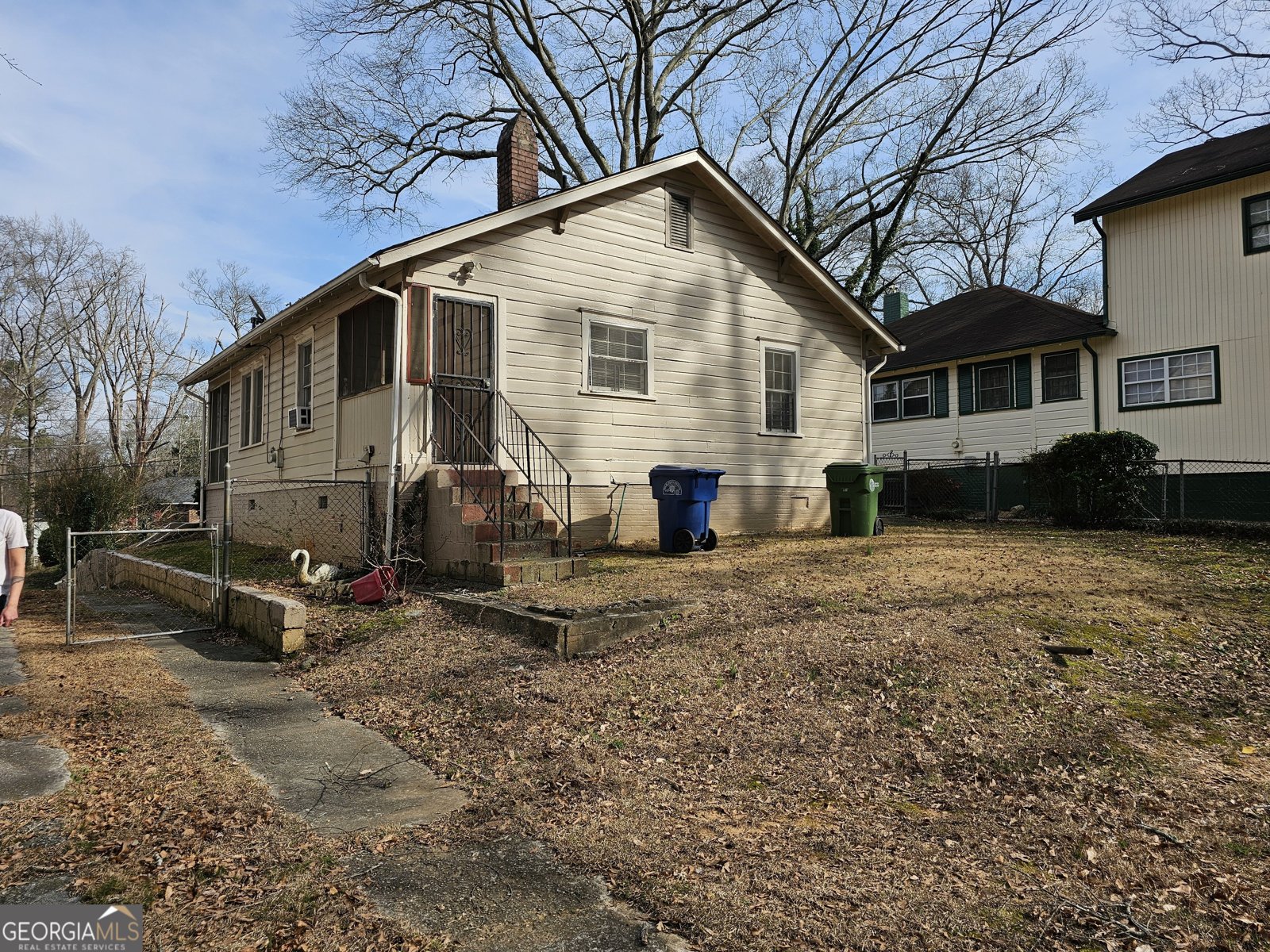 502 Evelyn Place Atlanta - 12