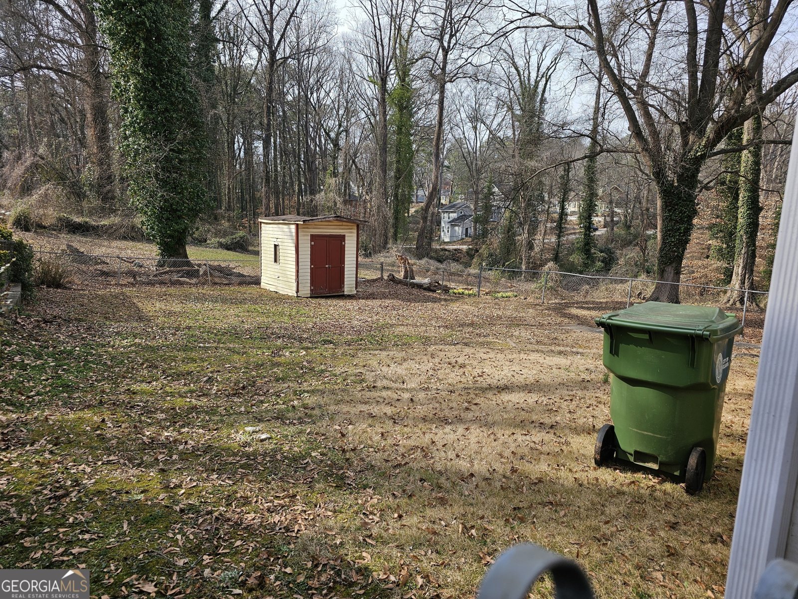502 Evelyn Place Atlanta - 13