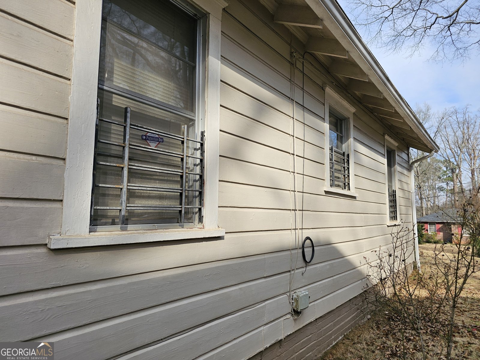 502 Evelyn Place Atlanta - 15