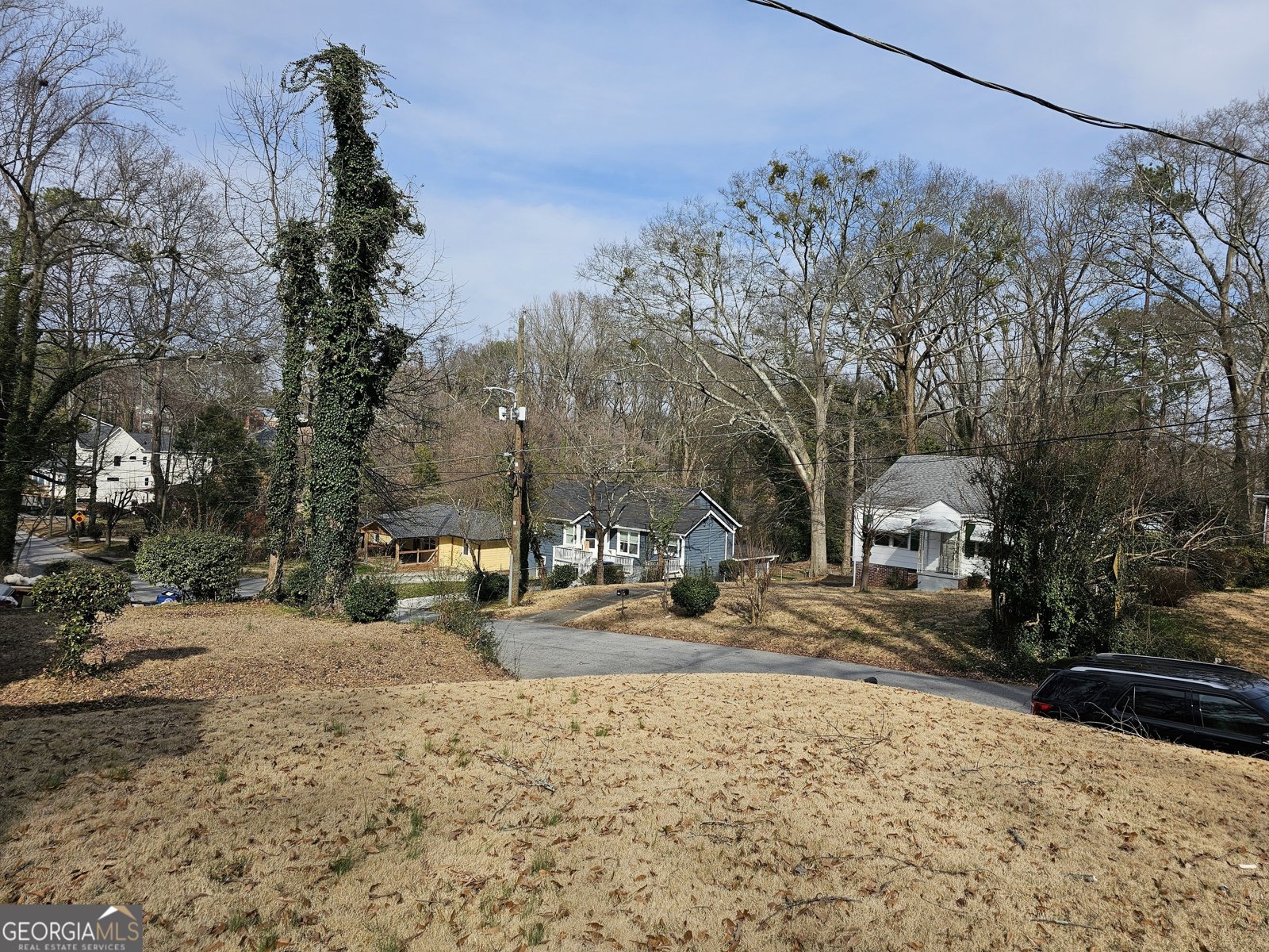 502 Evelyn Place Atlanta - 16
