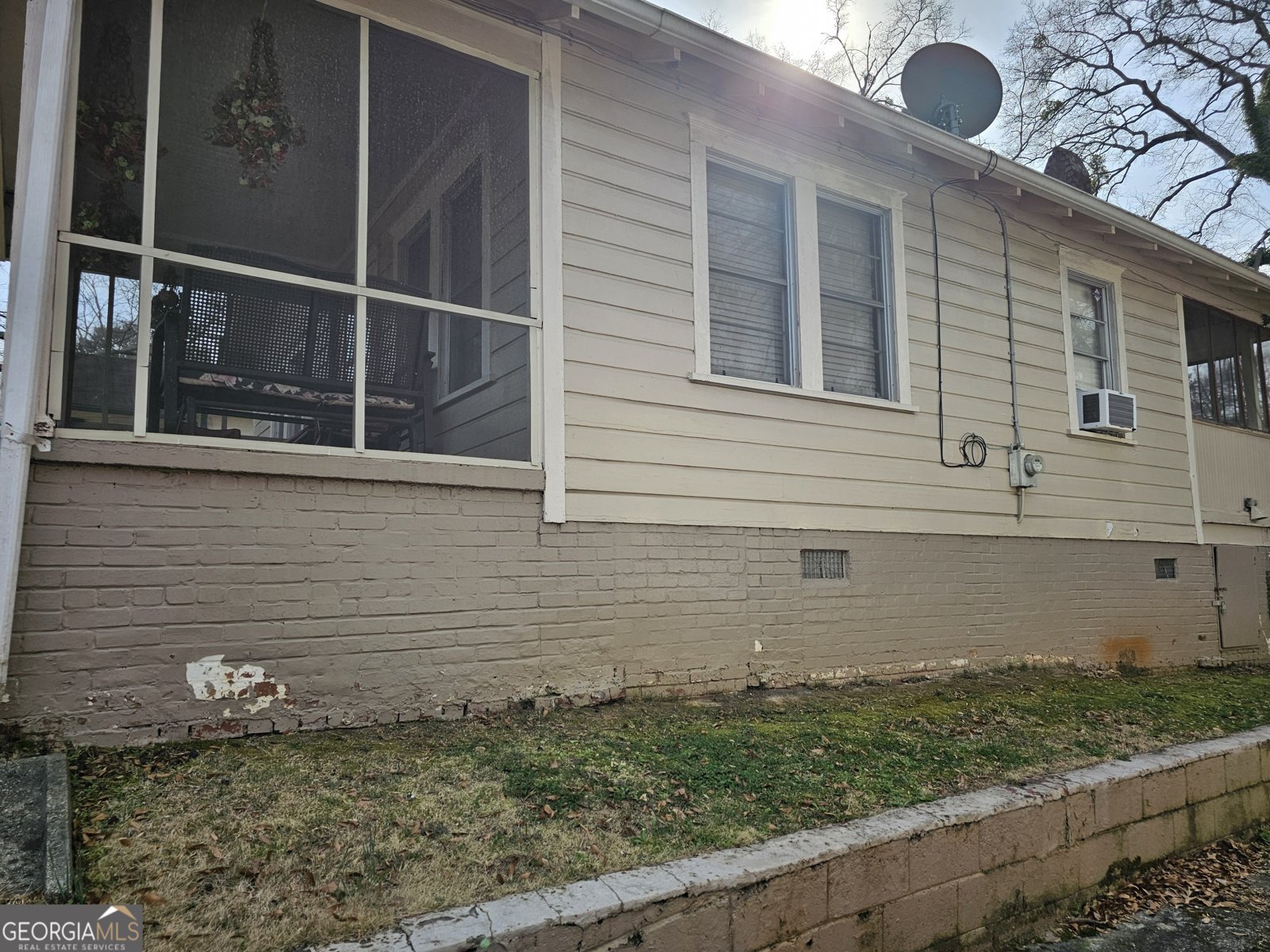 502 Evelyn Place Atlanta - 17