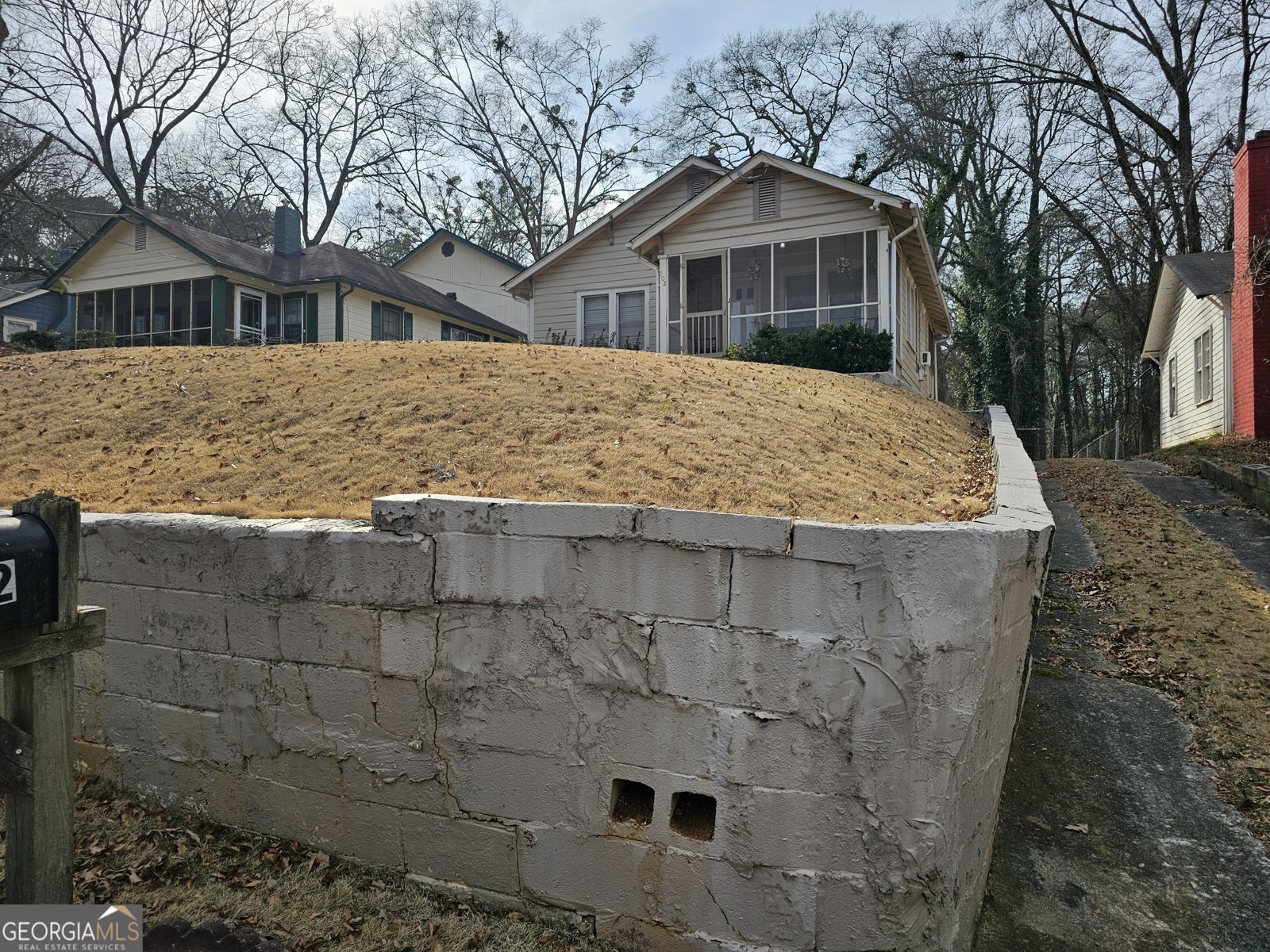 502 Evelyn Place Atlanta - 19