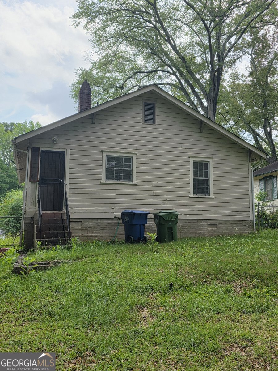 502 Evelyn Place Atlanta - 20