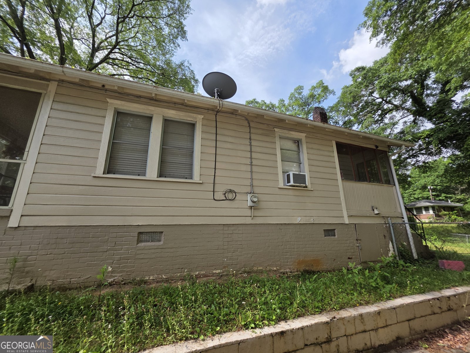 502 Evelyn Place Atlanta - 21