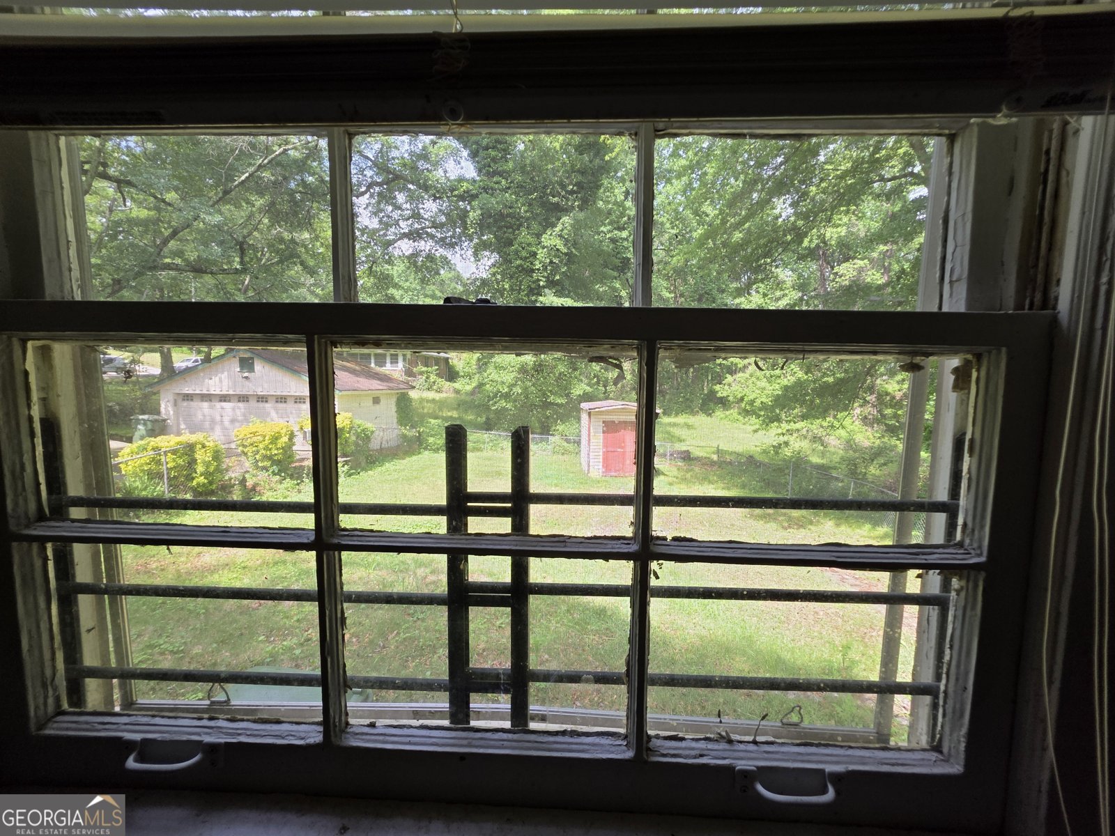 502 Evelyn Place Atlanta - 22