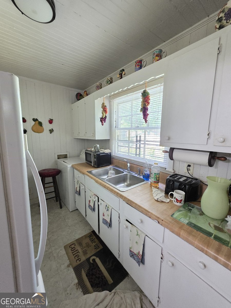 502 Evelyn Place Atlanta - 8