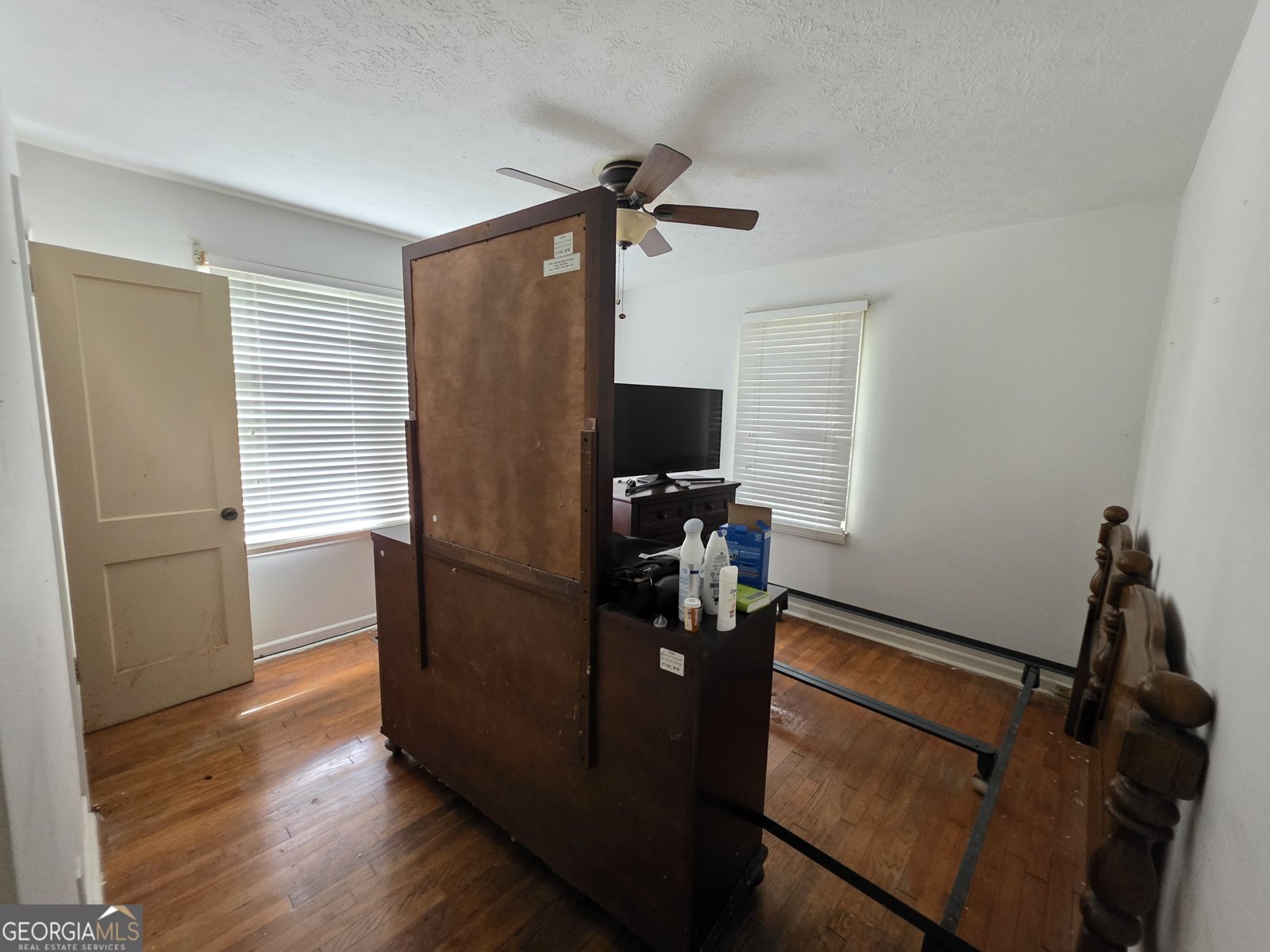 502 Evelyn Place Atlanta - 9