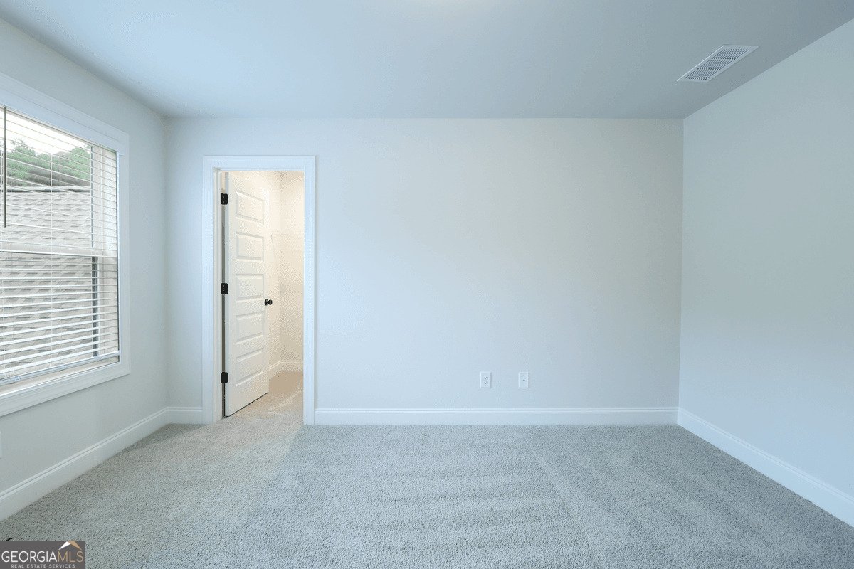 1238 Cherry Bark Court Loganville - Photo 13