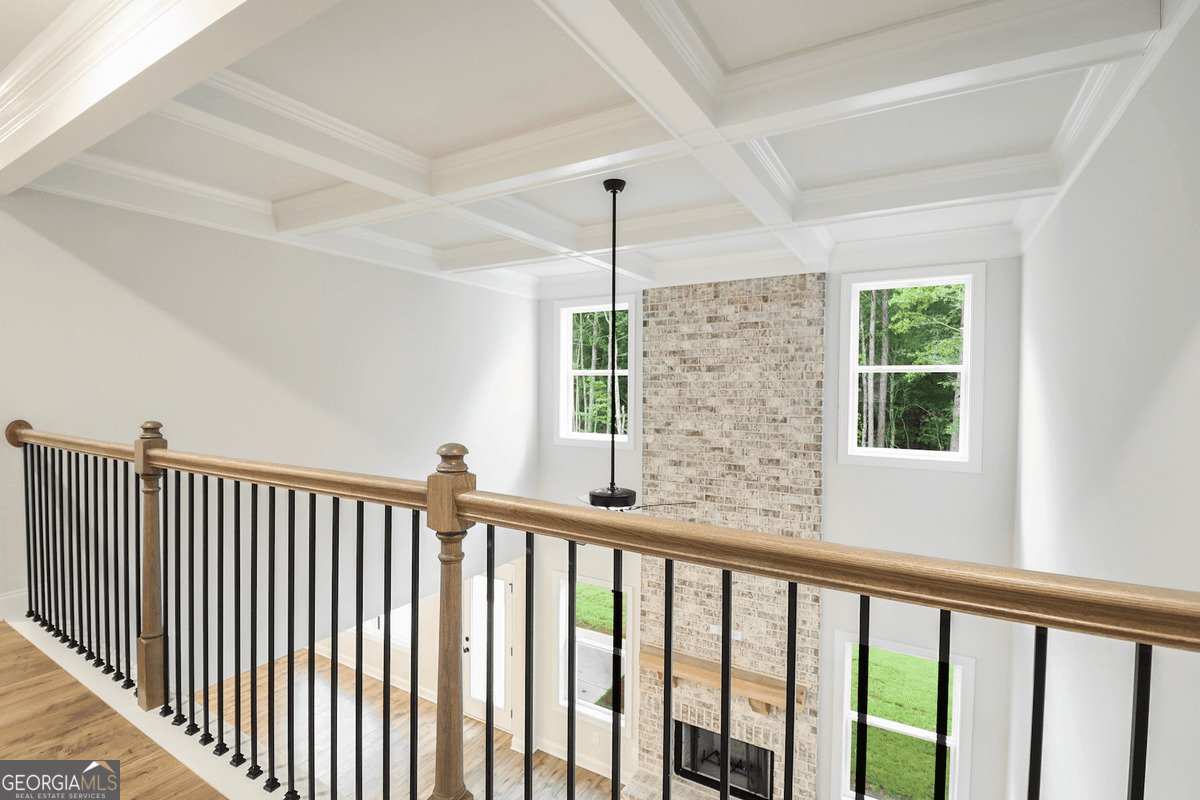 1238 Cherry Bark Court Loganville - Photo 15