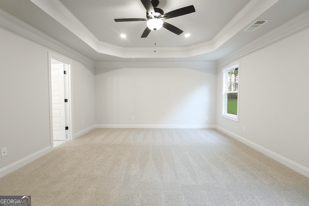 1238 Cherry Bark Court Loganville - Photo 16