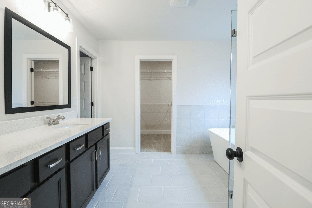 1238 Cherry Bark Court Loganville - Photo 18