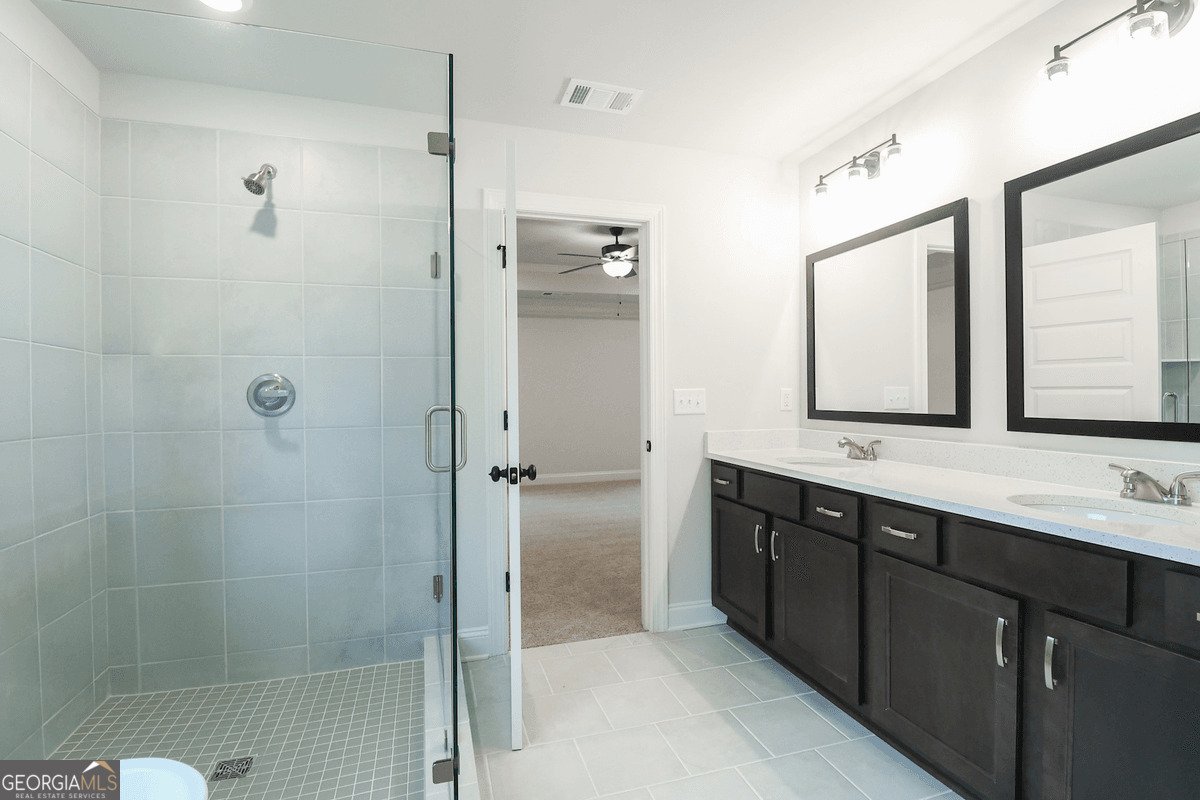 1238 Cherry Bark Court Loganville - Photo 20