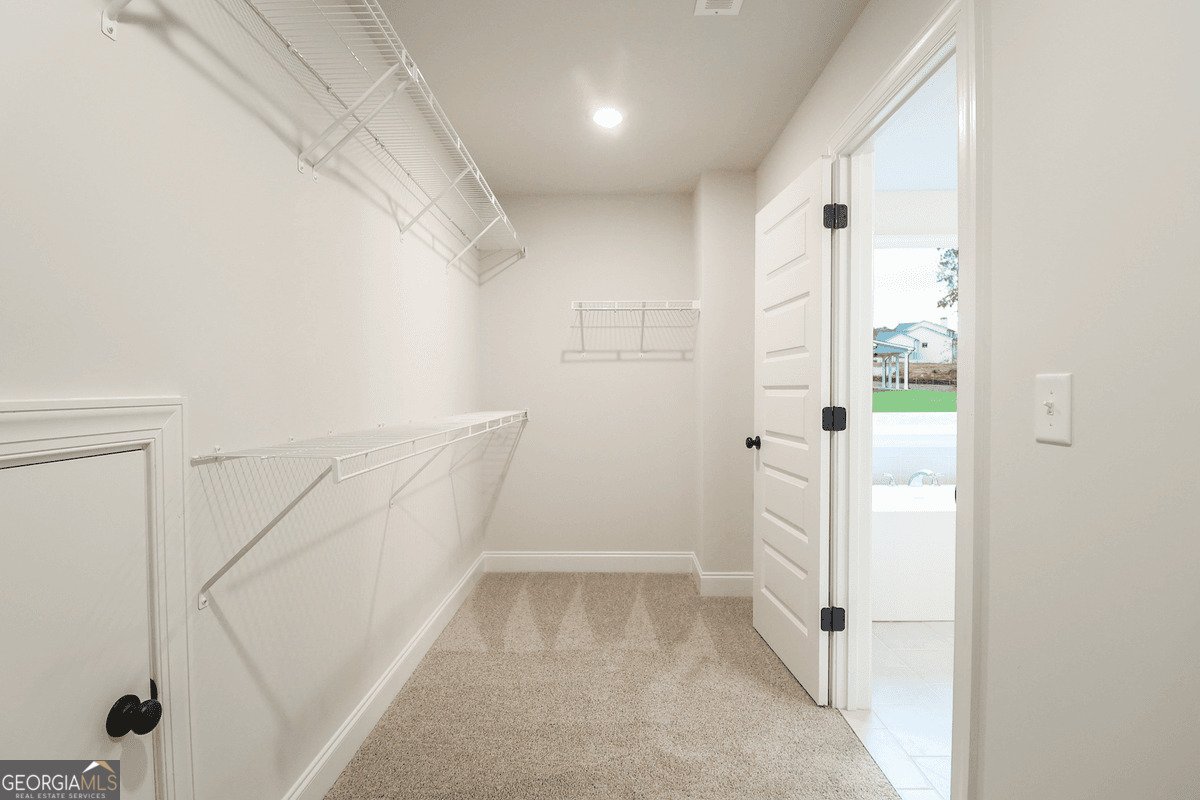 1238 Cherry Bark Court Loganville - Photo 22