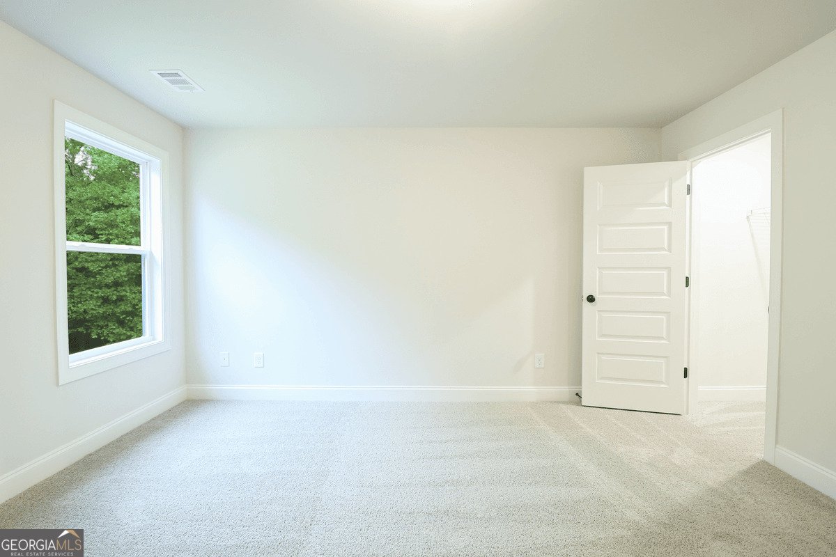 1238 Cherry Bark Court Loganville - Photo 23