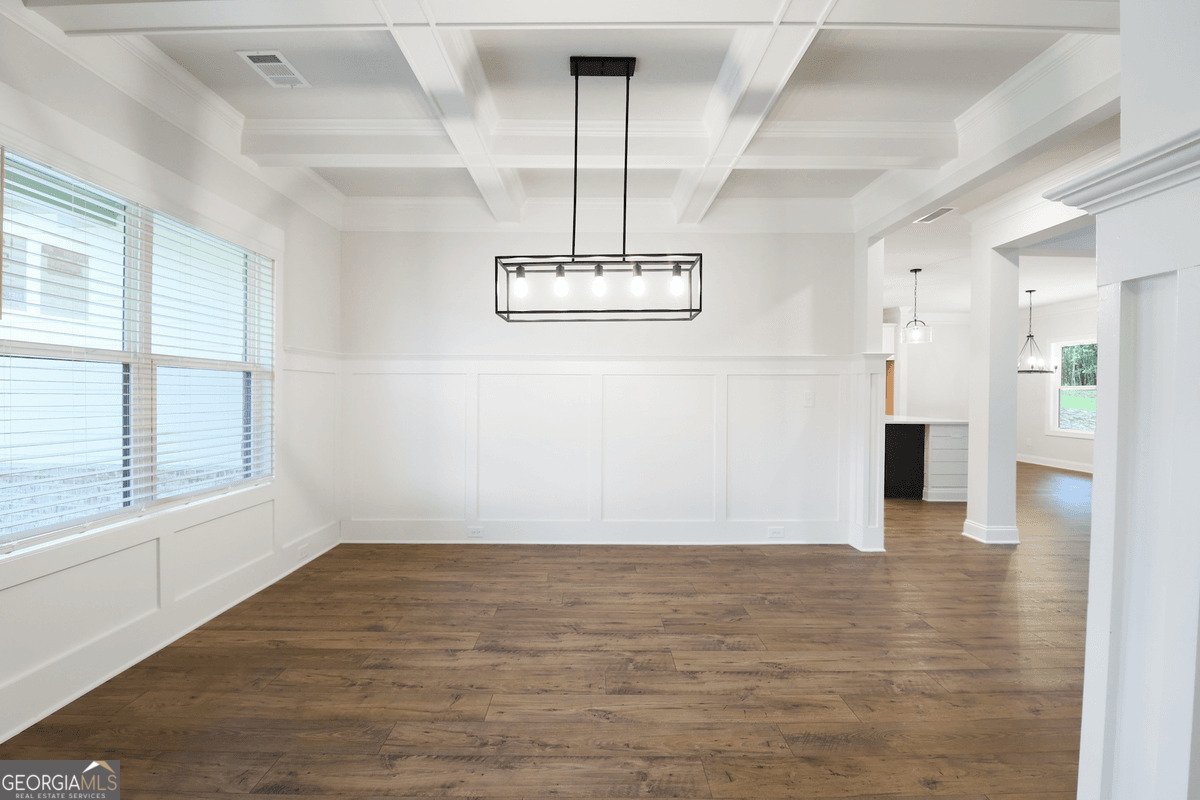 1238 Cherry Bark Court Loganville - Photo 24