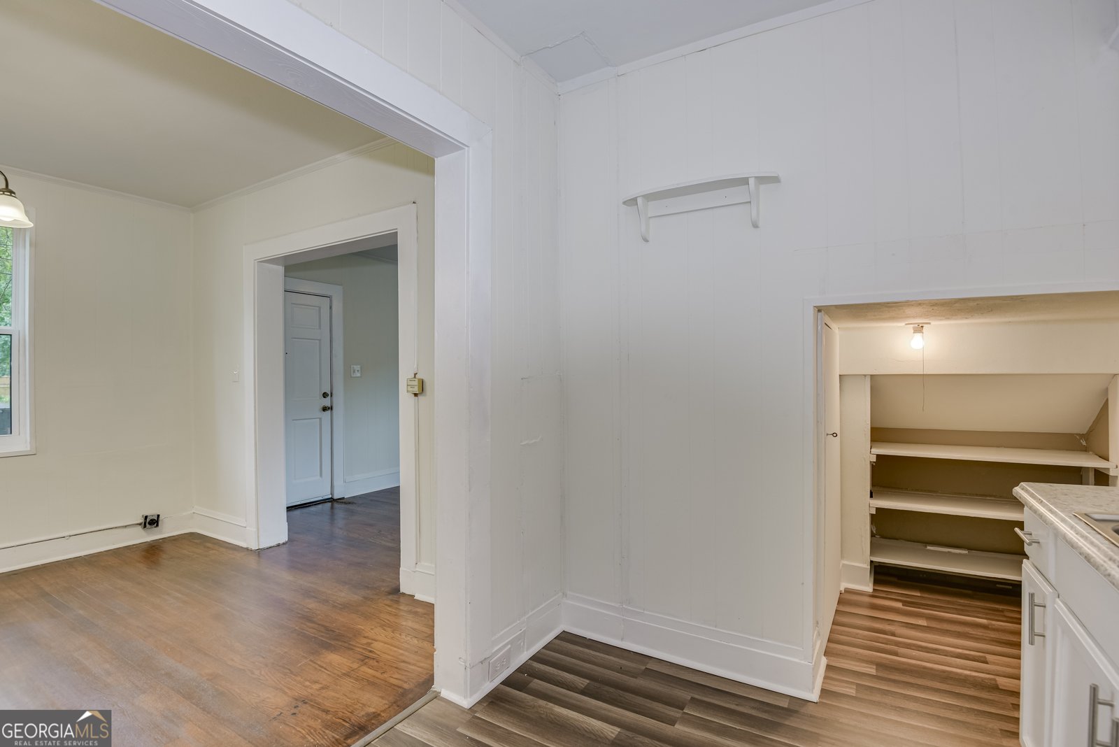 1210 Murphy Street Augusta - 10