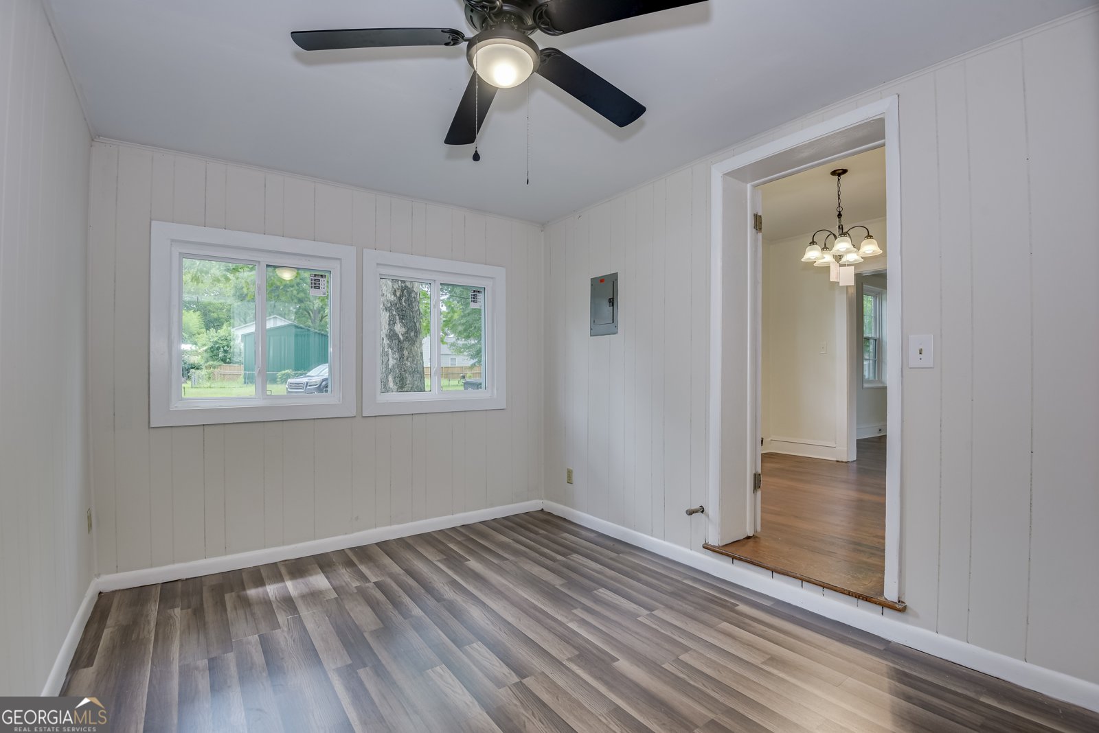 1210 Murphy Street Augusta - 11
