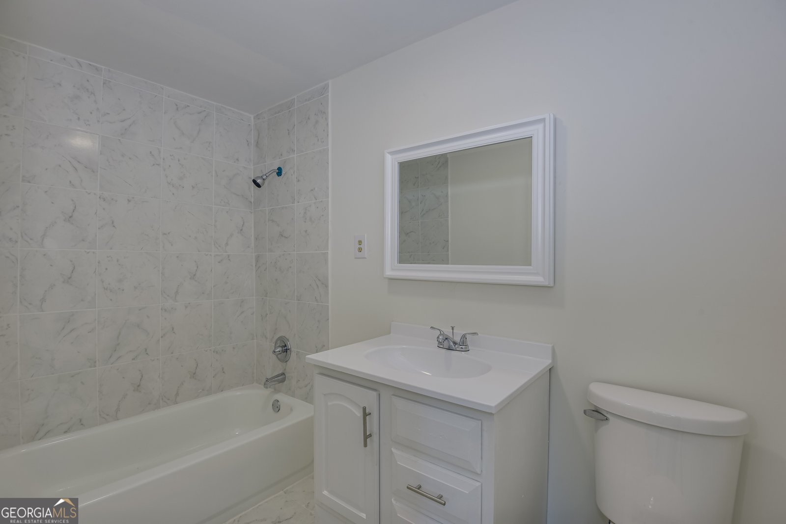 1210 Murphy Street Augusta - 13