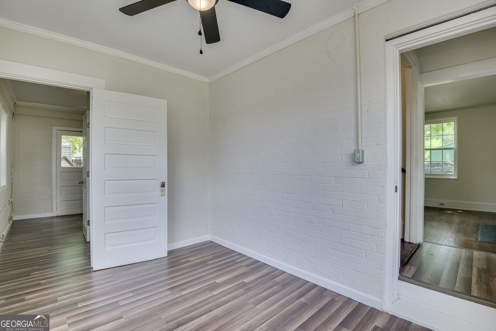 1210 Murphy Street Augusta - 14