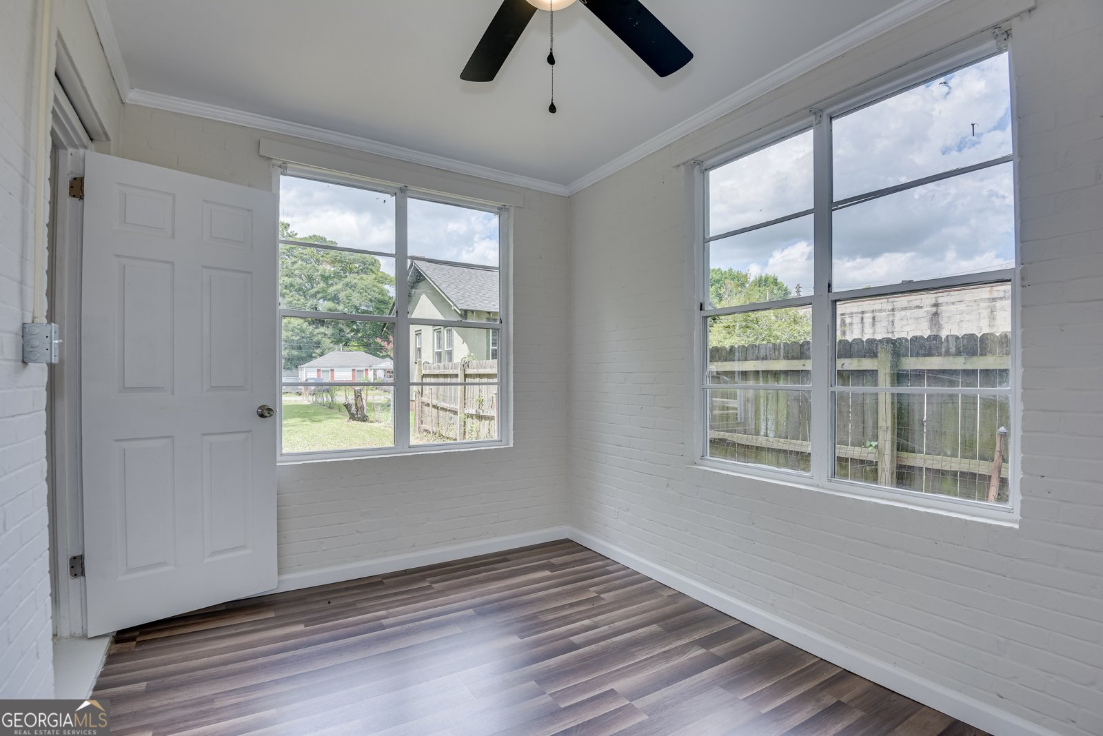 1210 Murphy Street Augusta - 15