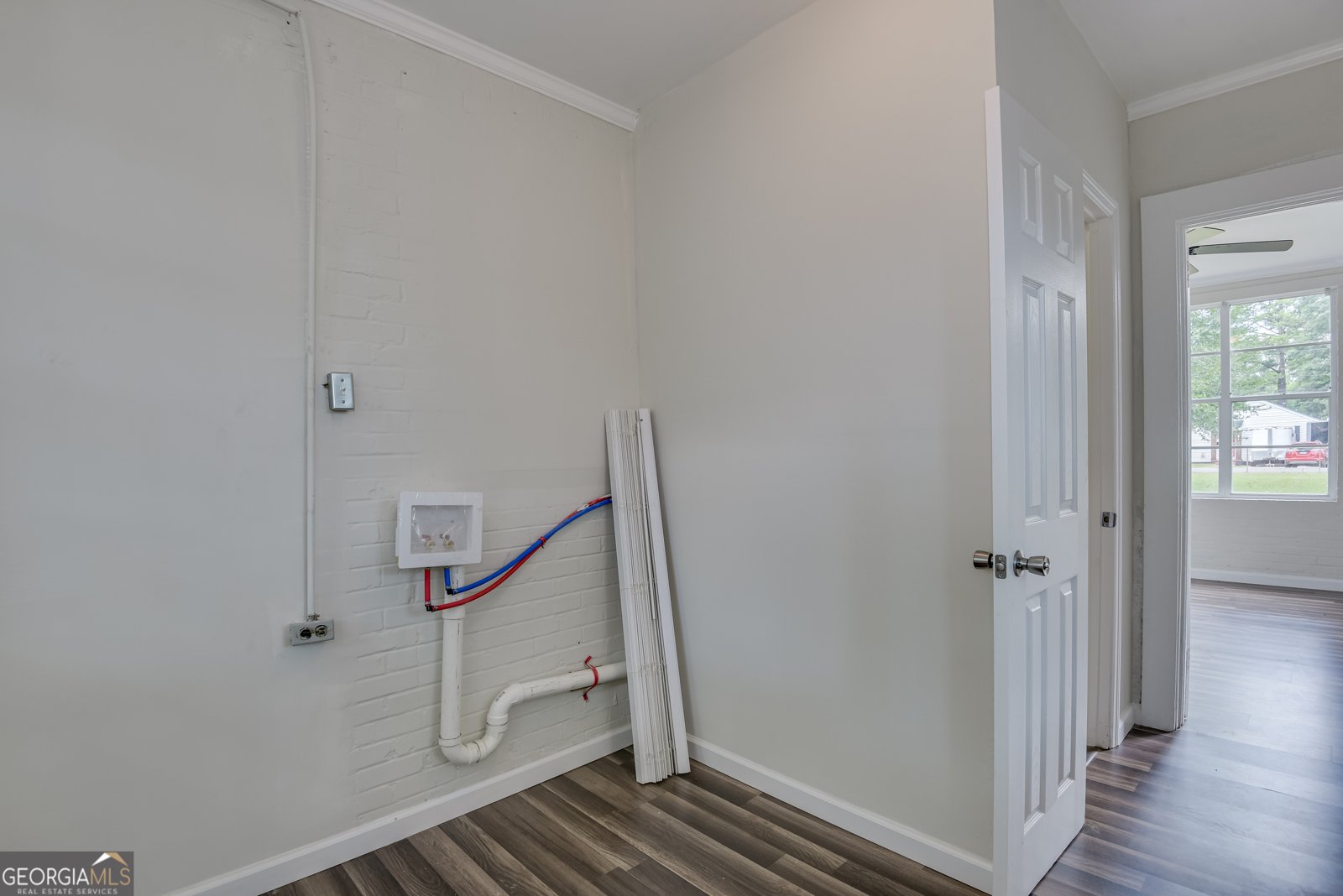 1210 Murphy Street Augusta - 17