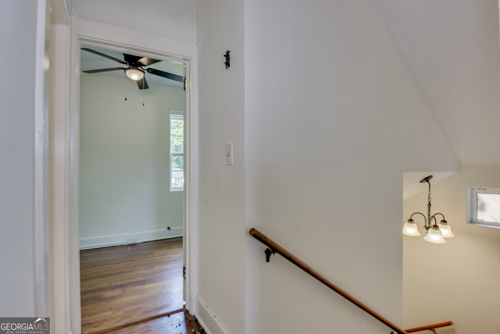 1210 Murphy Street Augusta - 18
