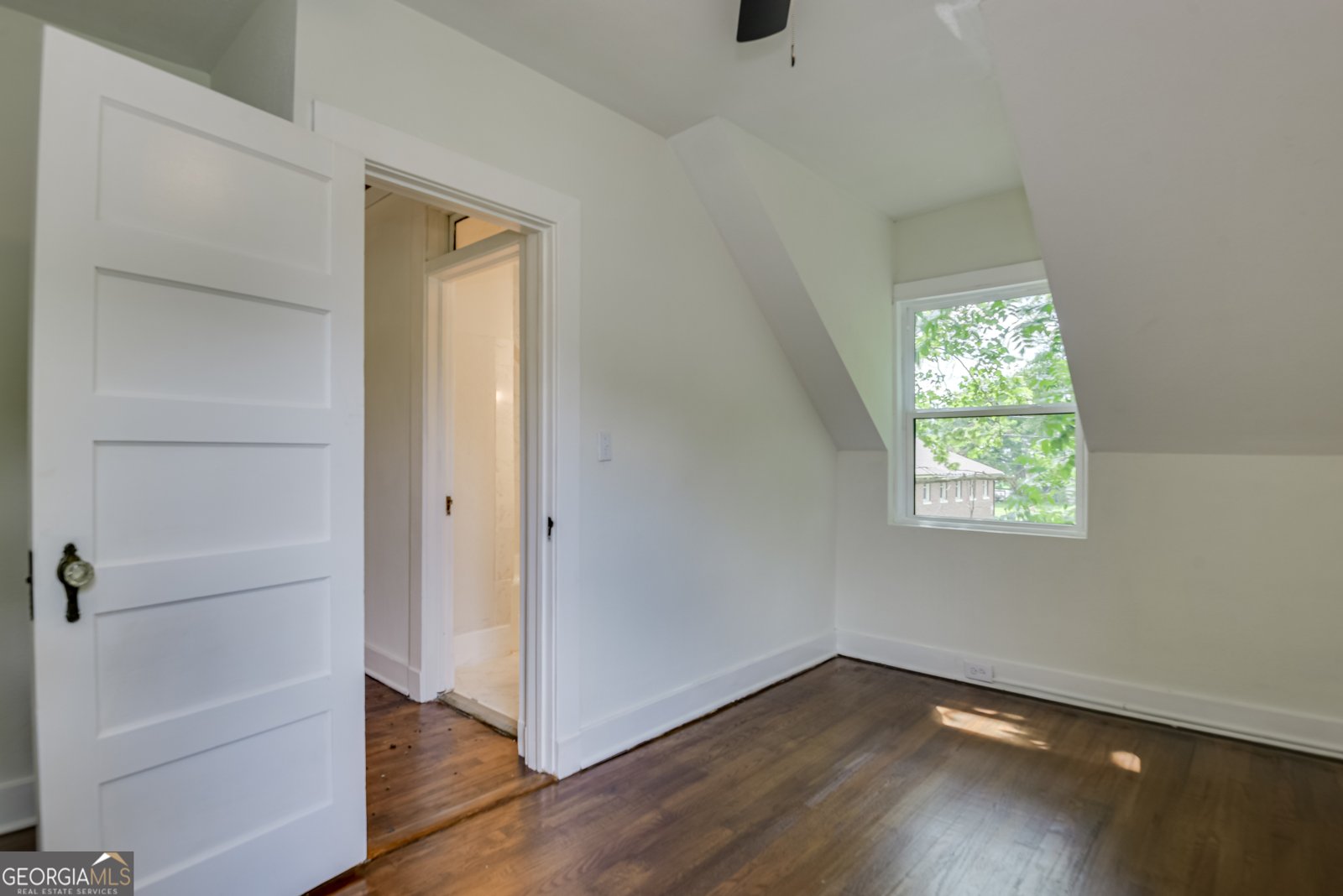 1210 Murphy Street Augusta - 19
