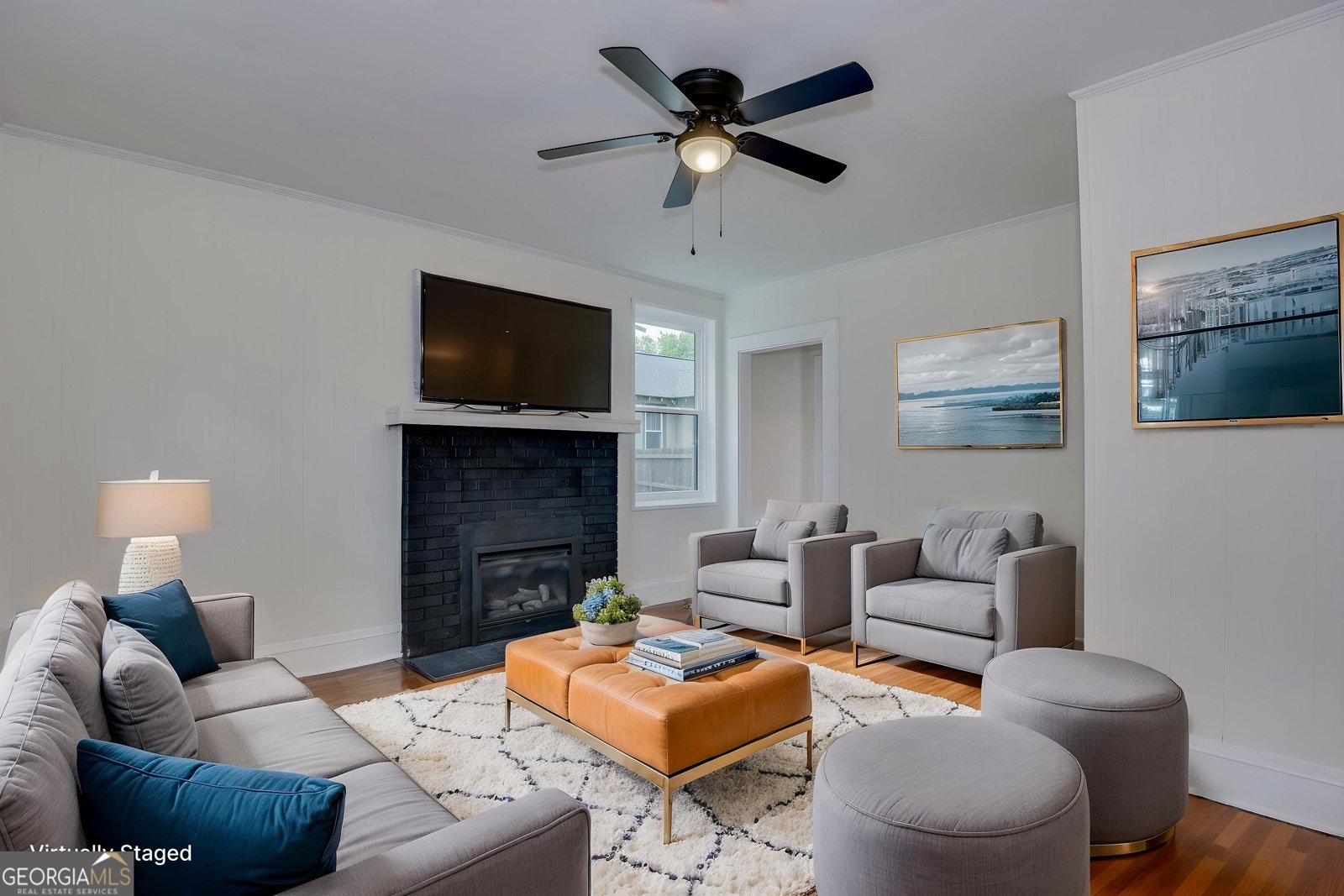 1210 Murphy Street Augusta - 2