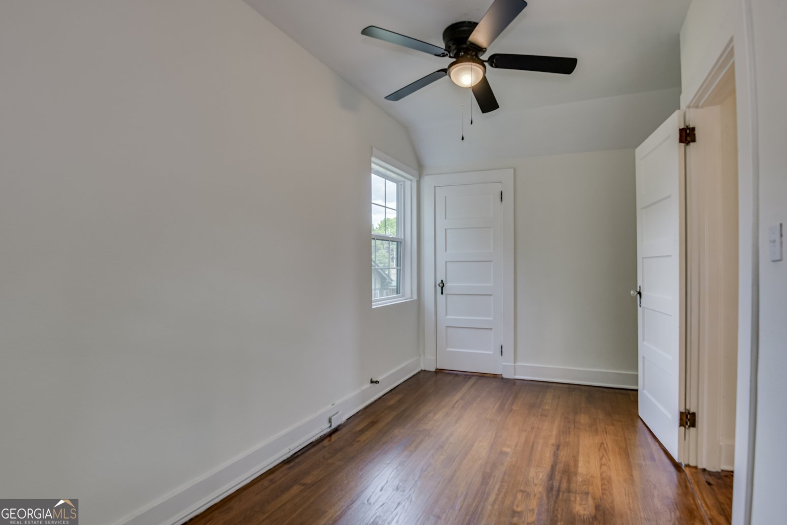 1210 Murphy Street Augusta - 20