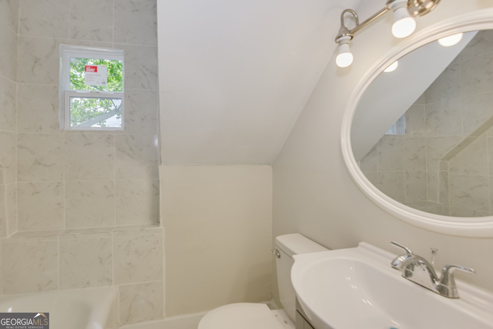 1210 Murphy Street Augusta - 21