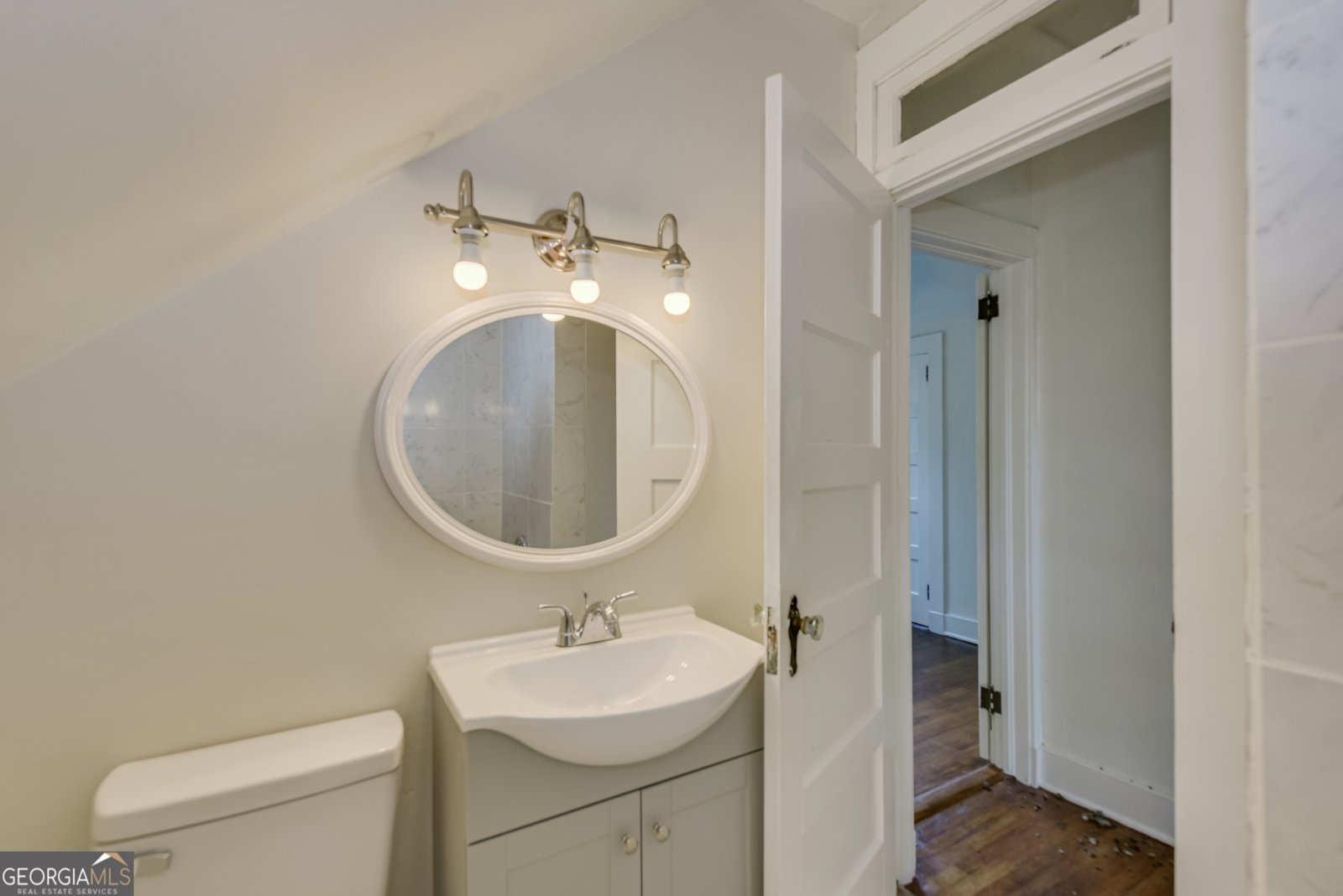 1210 Murphy Street Augusta - 22