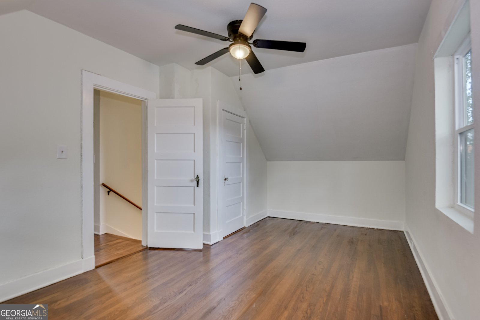 1210 Murphy Street Augusta - 23