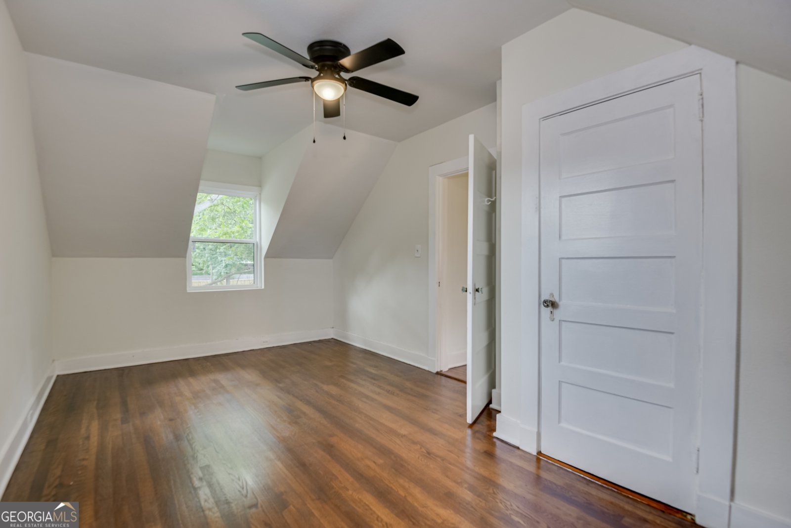 1210 Murphy Street Augusta - 24