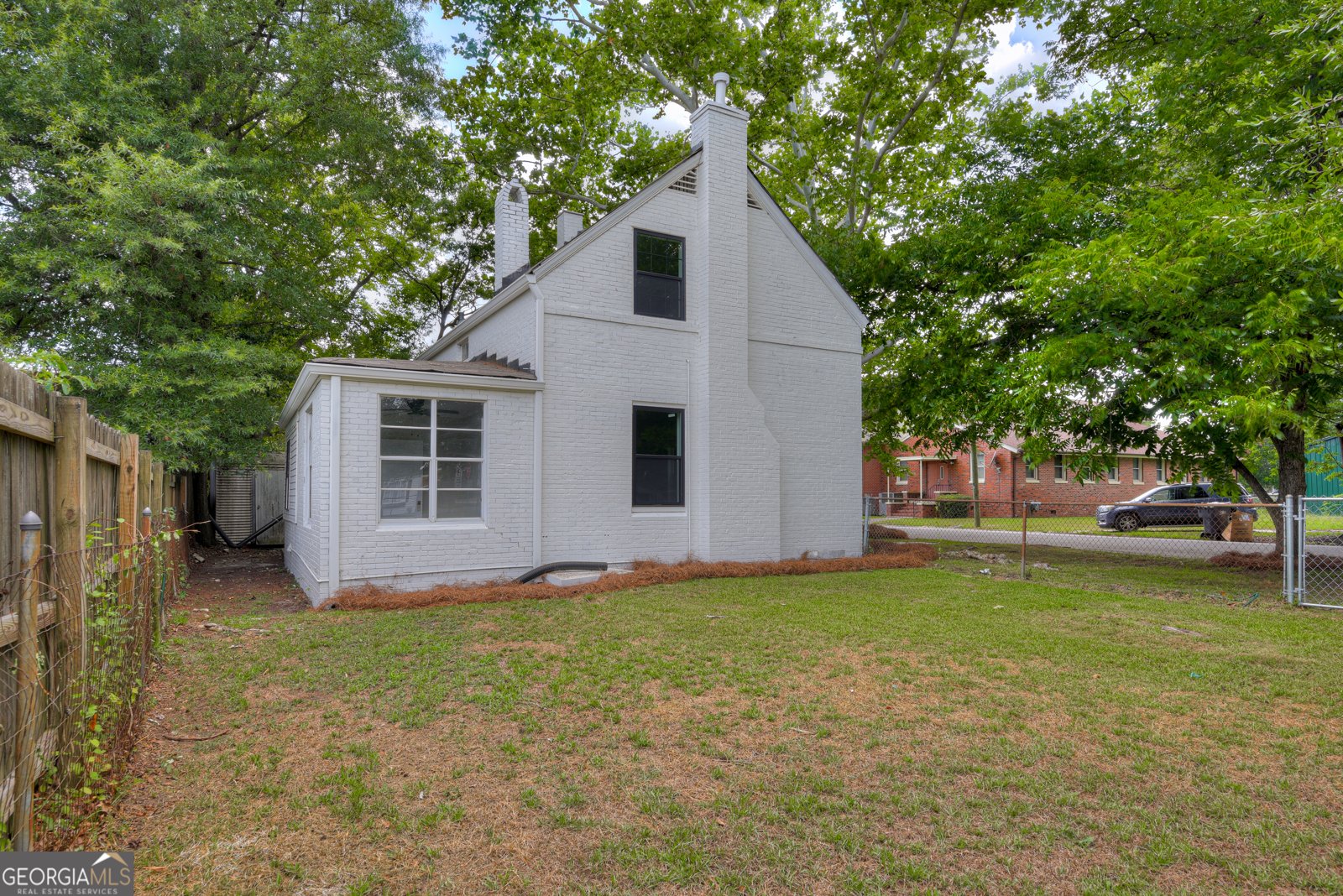 1210 Murphy Street Augusta - 25