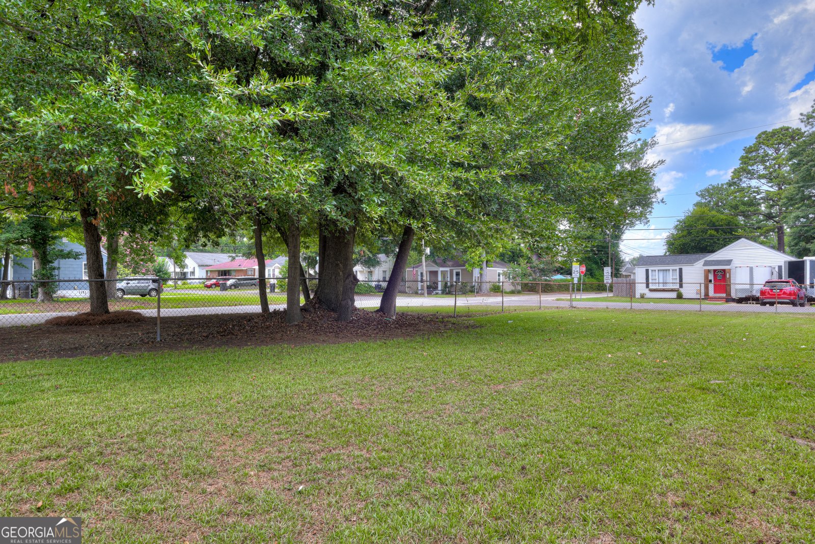 1210 Murphy Street Augusta - 26