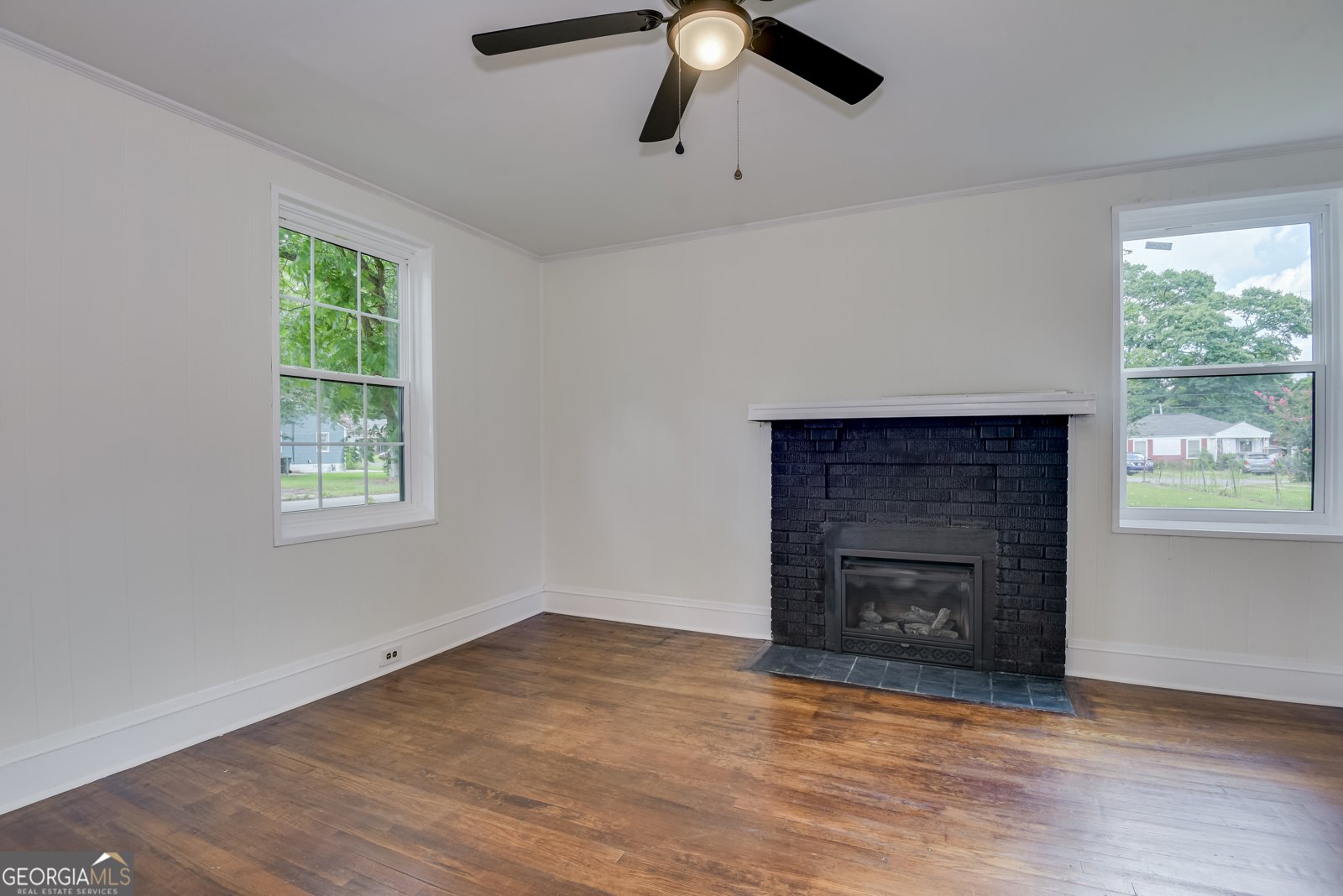 1210 Murphy Street Augusta - 3