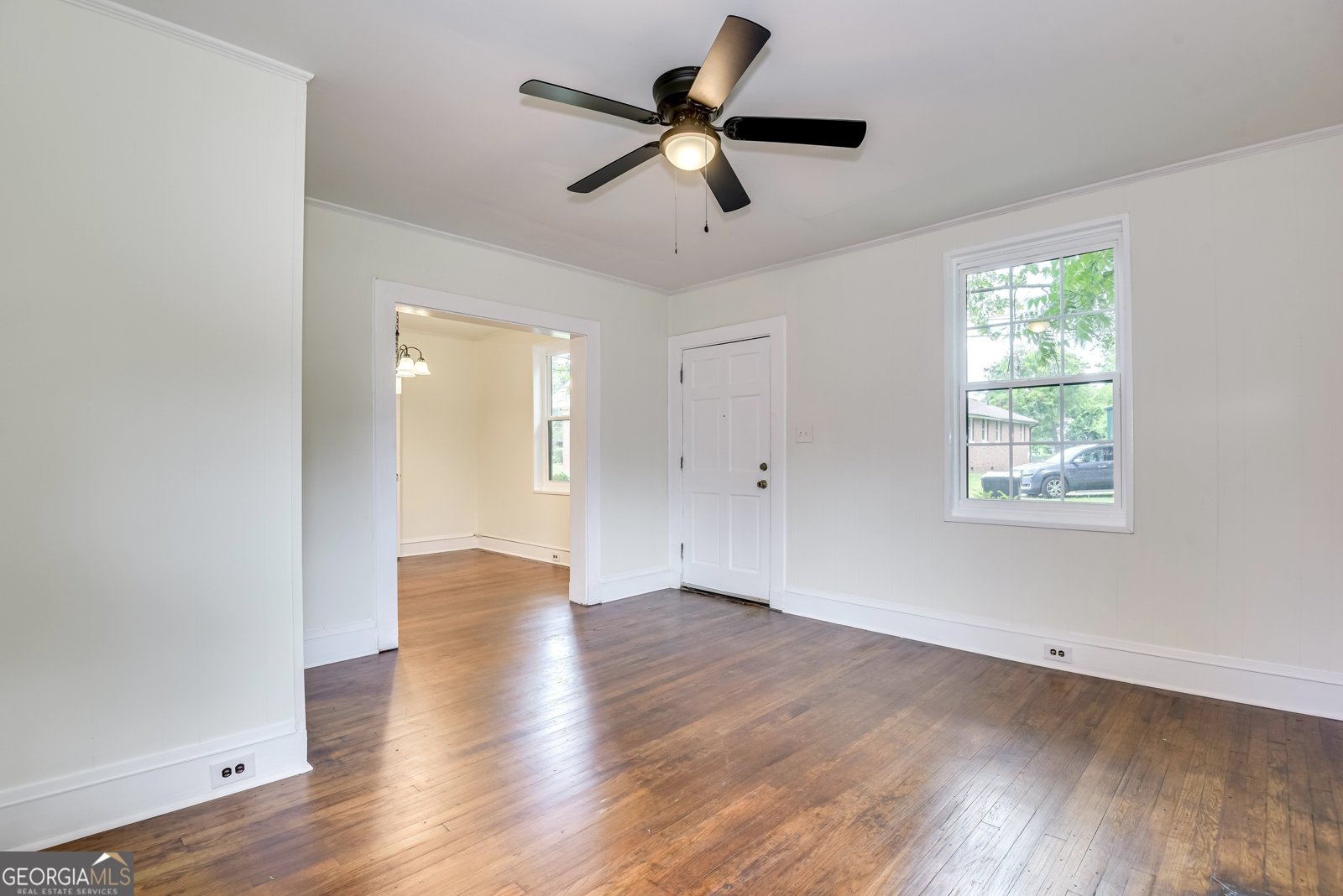 1210 Murphy Street Augusta - 4