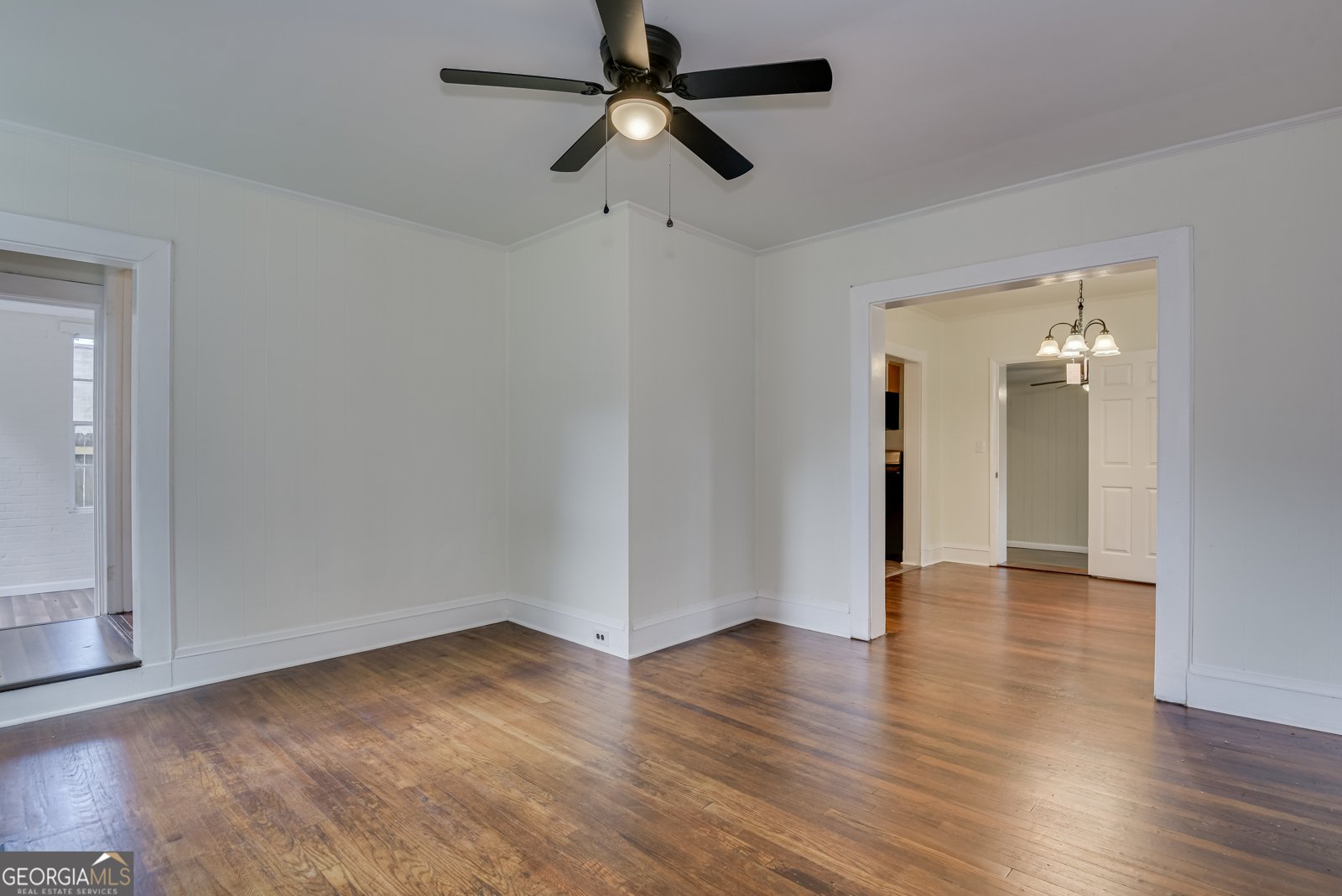 1210 Murphy Street Augusta - 5