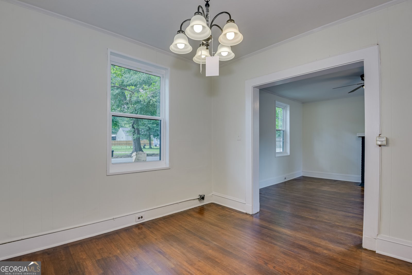 1210 Murphy Street Augusta - 6