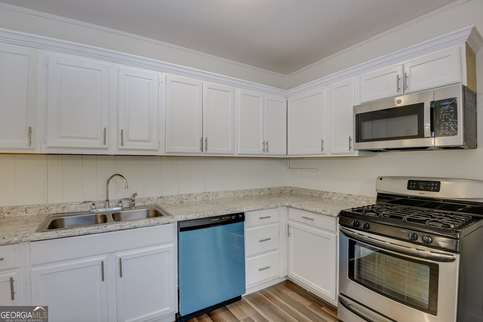 1210 Murphy Street Augusta - 8